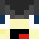Skin head f4a001b9ffc27a8d0f0c7f0169ffde1e