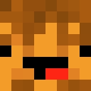 Skin head f4a0bbb1dac0a926b06b366bb8a19484