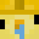 Skin head f4a0ffc95acdda07a2318d164321f83c