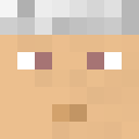 Skin head f4a199cbf814c812448566e5224dbe80