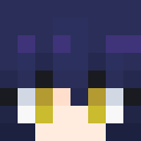 Skin head f4a19a0944b7d3f3be7cd29e09d0743a
