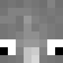 Skin head f4a1fab31325d365b2c46beb590fb9b0