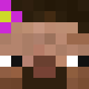 Skin head f4a3acbc0681d575d444684f89c048ea