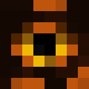 Skin head f4a43eca0936a16df03067eb89472073