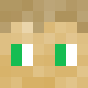 Skin head f4a567201ff2236cd302af5a371b259f