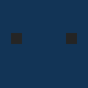 Skin head f4a5b7bf15aa9811be3f295c7fd0bc87