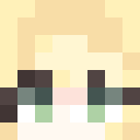 Skin head f4a6be1a1ef979fed295e4a812a47366