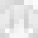 Skin head f4a82c4687e6ca1815db971f60912e7b