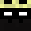 Skin head f4a831bfebf3b102bffd0f6c7ce3a26c