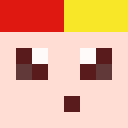 Skin head f4a8695baab625c5849b7c70f3718599