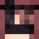 Skin head f4a905faa182fab326998f847f0972fa