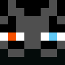 Skin head f4a9b2b2e197ba034d2b61f843617116