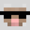 Skin head f4aaacb9299544bdd9d6cca5a8d9f6af