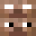 Skin head f4abc8d831f19d8e116ab62d7f448723