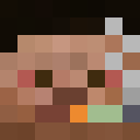 Skin head f4abd9479a9f3375db93868d15f6f7e5