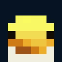 Skin head f4ac13ba83e9fc313e449a77fe49b970