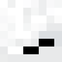 Skin head f4ac378358d3873d432e77c6c2e7de3d