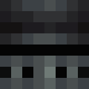 Skin head f4ac5e4ff34253e873b1c5652076761e