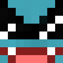 Skin head f4aca2a992fe24f647273330de023163