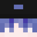 Skin head f4ade3c0ab342ec2f56a12e402928cd5