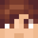 Skin head f4af5982c5797f6a34af30a2ccbb542f