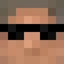 Skin head f4afa0c46f5a995cddc6ad61551e0e2a