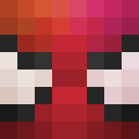 Skin head f4b00aa8a5fa95d40370931af00b5df6