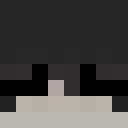 Skin head f4b0ce51a4bd40ba259fae6c25069083