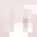 Skin head f4b139bffd8d4d5b1f58fddabf0cea49