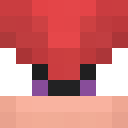 Skin head f4b20e2bcb0d291b0868254a5ce53dec