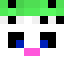 Skin head f4b38ddda84edfb10bb5ff1a83f8d3f6