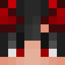 Skin head f4b3e4e607001e223d7c437a47c01195