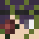 Skin head f4b53f8deb57bfb4aa63f7632944554d