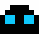 Skin head f4b5c6ef9a501abfb81d33605dca5c73