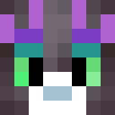 Skin head f4b6626362cab514d651c7ab41c9a4f8