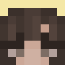 Skin head f4b67804c372cfb4a442fd8a98f90cd6