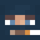 Skin head f4b6ea7f9f13225702a5851a78b7b43a