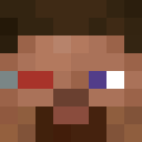 Skin head f4b7266ff7d275d72c356f6c3ca7f8d5