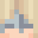 Skin head f4b7a8d8872863c711cecb83f3a2791e