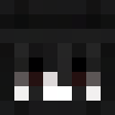 Skin head f4b871ebfce4da00dbb5113b8581c4a3