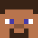 Skin head f4bb4ac860d4a823d3560d3be42448d9
