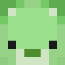 Skin head f4bbd61f7a06fef390dc0946f9f821b1