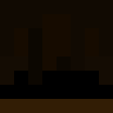 Skin head f4bd7af388905ffeff7a849b8555cafe