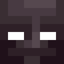 Skin head f4bf7c8cbbc04d9e1d0ab59af359577d