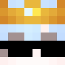 Skin head f4bf85c0c248d4beeb1775c675f4401e