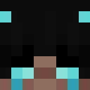 Skin head f4bffa686ba73f4636c4f78fec5bb1b3