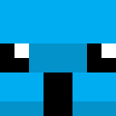Skin head f4c05a7e77015a606af17958365d3c94