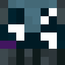 Skin head f4c0675b3d1ad21f7f8a748c90a9f8cb