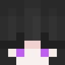 Skin head f4c1084926f54dc6a9275c1d078ded0a