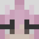 Skin head f4c1ba29910b53489ed6c358d0dfc05d